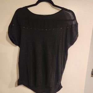 Forever 21 top